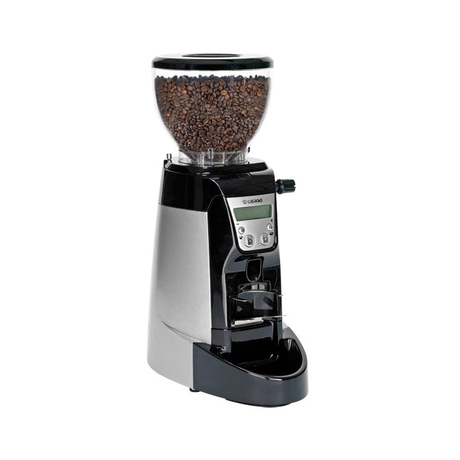 Faema MF Coffee Grinder