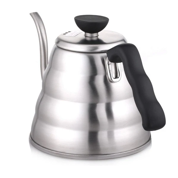 Hario V60 Buono Drip Kettle