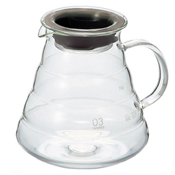 Hario V60 Range Server