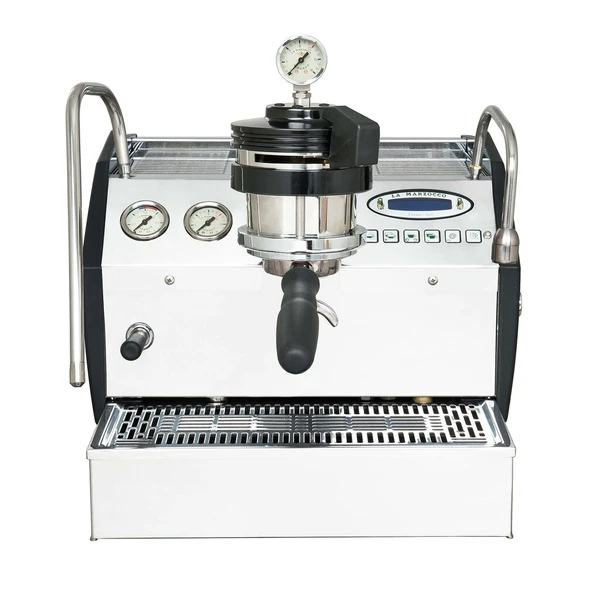 La Marzocco GS3 Espresso Machine