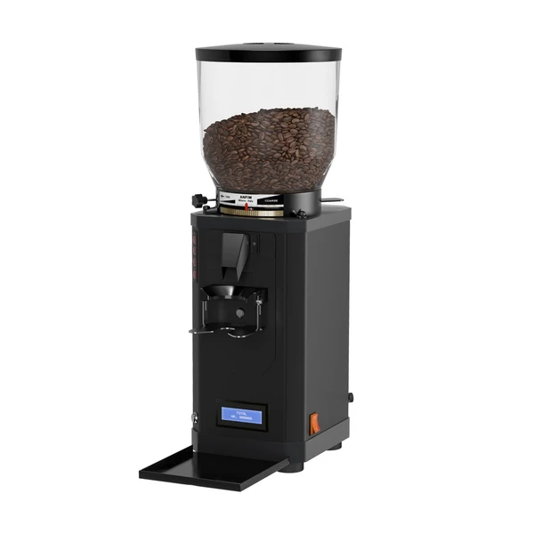 Anfim Super Caimano On Demand Commercial Espresso Grinder