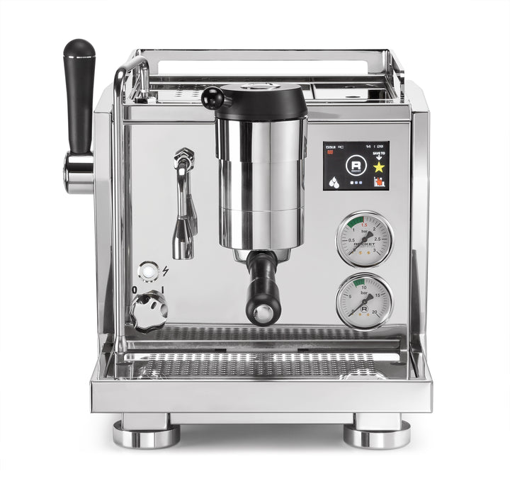 Rocket R Nine One Espresso Machine