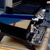 Sanremo F18 Espresso Machine