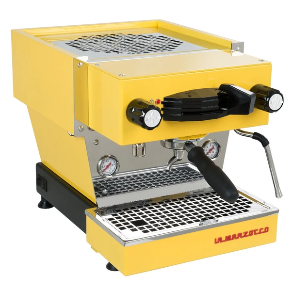 La Marzocco Linea Mini Domestic Espresso Machine