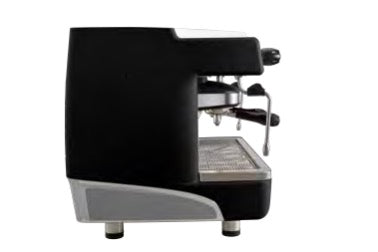 Faema E98UP Espresso Machine