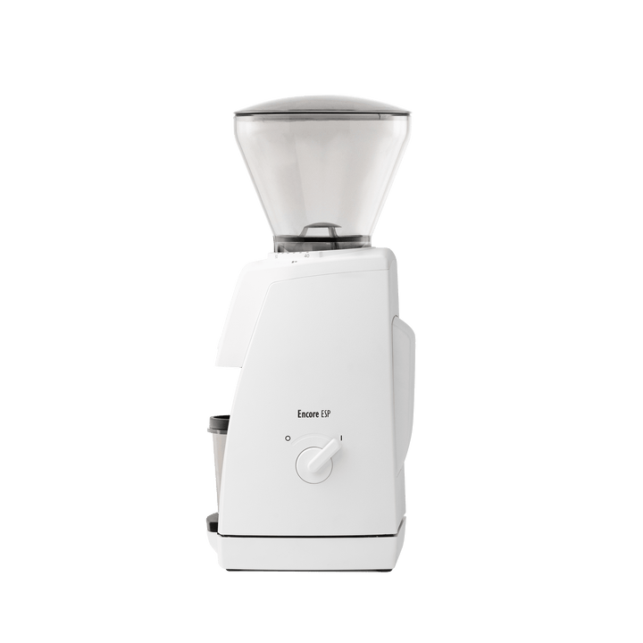 Baratza Encore ESP Grinder