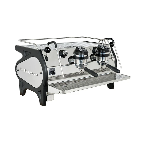 La Marzocco Strada Commercial Espresso Machine