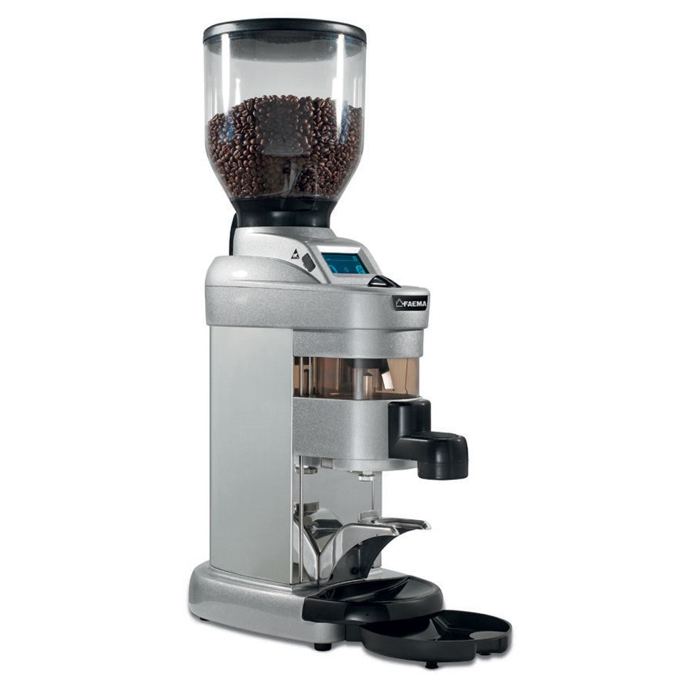 Faema MC99 Coffee Grinder