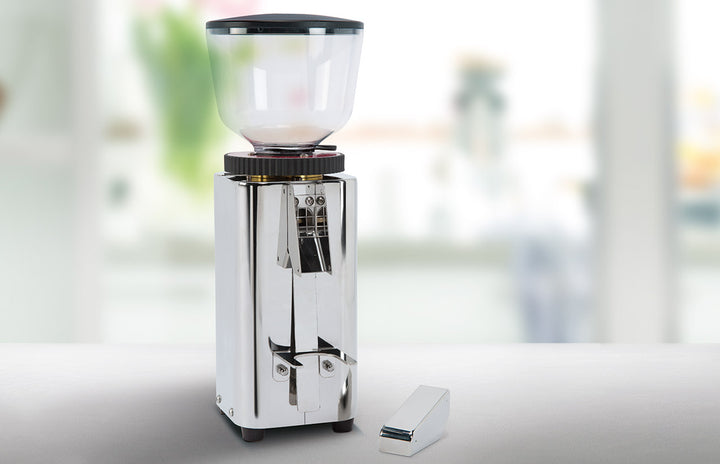 ECM C-Manuale 54 Coffee Grinder