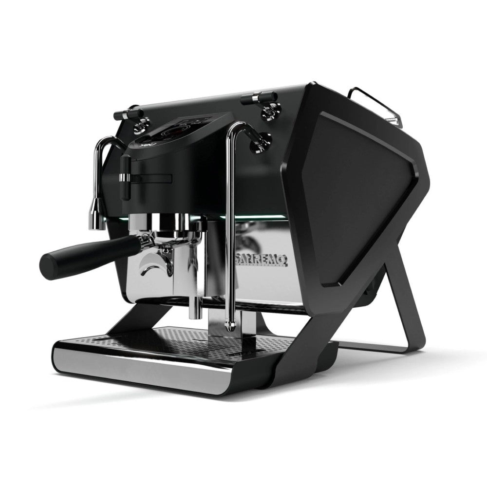 Sanremo YOU Espresso Machine