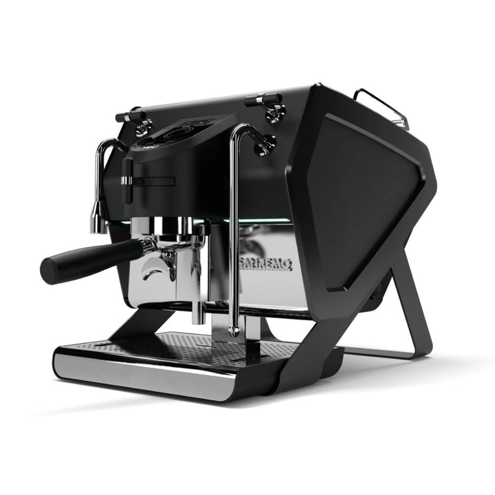 Sanremo YOU Espresso Machine