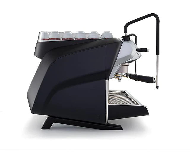 Faema E71E Espresso Machine