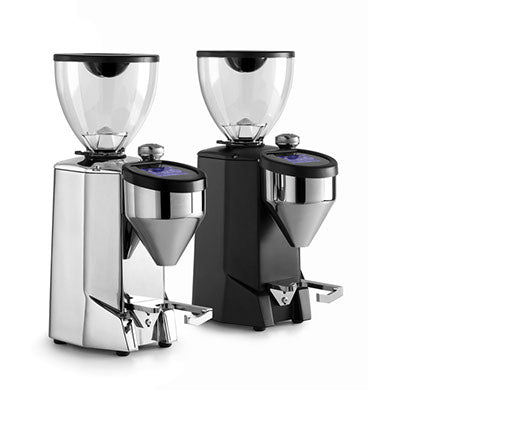 Rocket Fausto On Demand Espresso Grinder