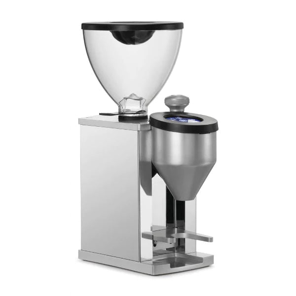 Rocket Faustino On Demand Espresso Grinder