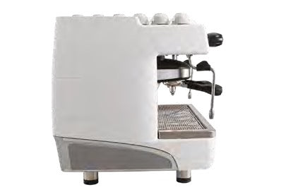 Faema E98UP Espresso Machine