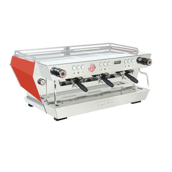 La Marzocco KB90 Commercial Espresso Machine