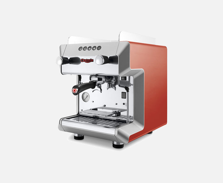 Astoria Greta 1 Group Espresso Machine