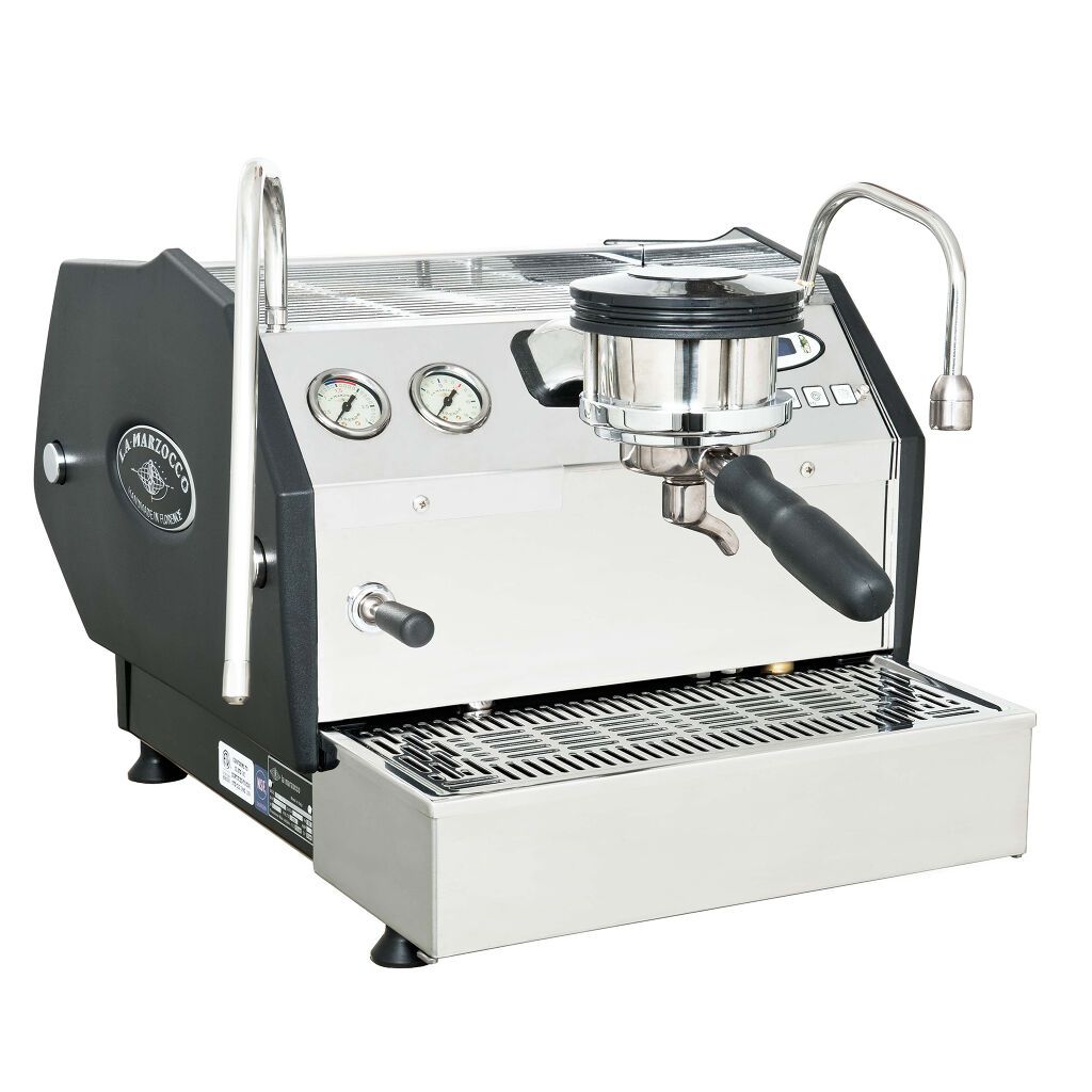 La Marzocco GS3 Espresso Machine