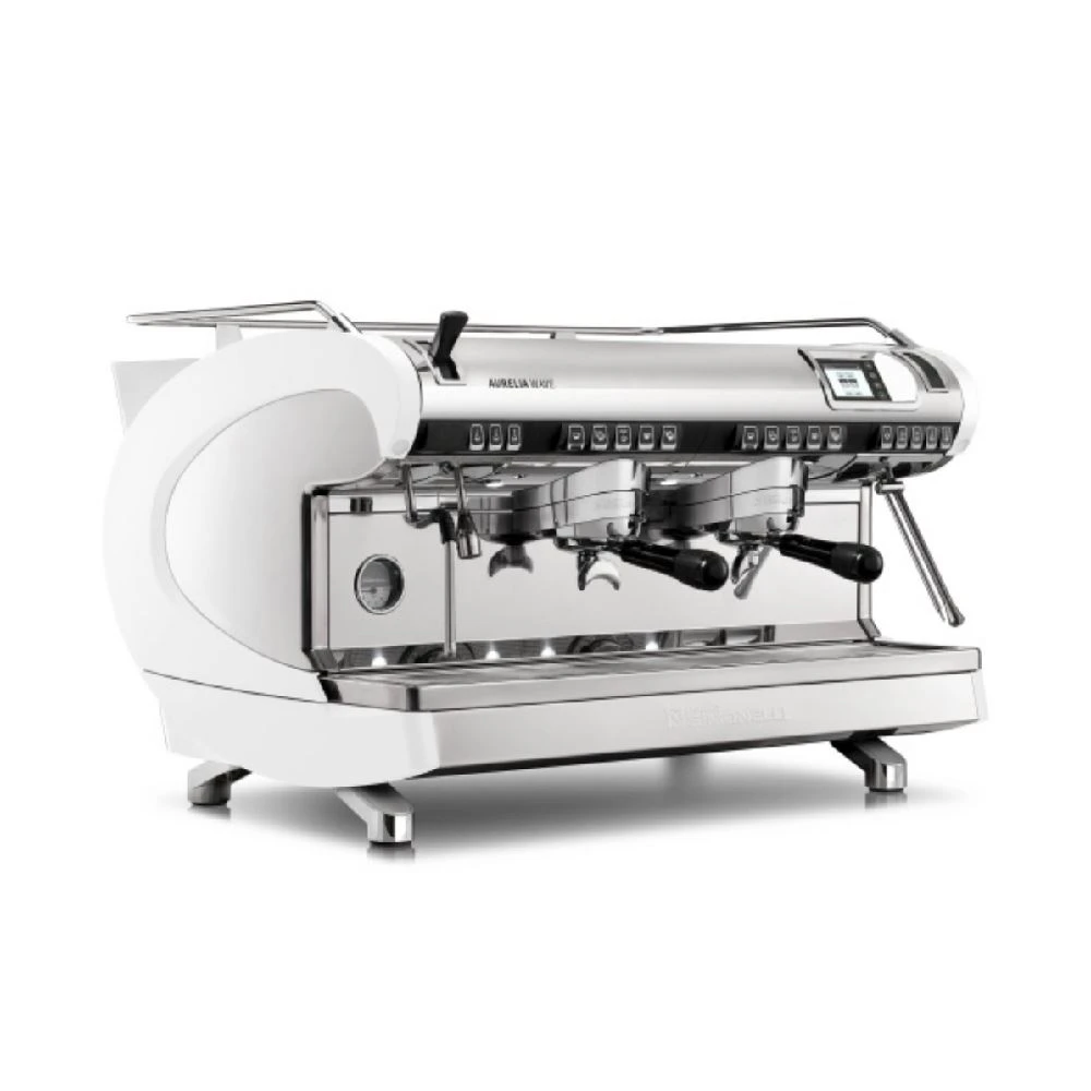 Nuova Simonelli Aurelia Wave T3 Espresso Machine