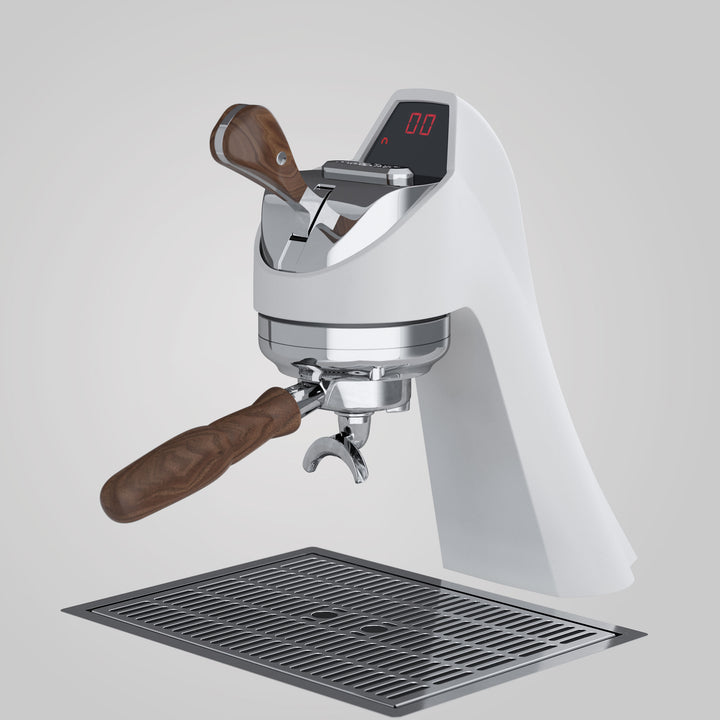Modbar Espresso AV