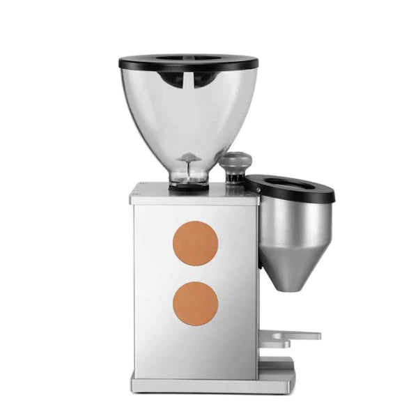 Rocket Faustino On Demand Espresso Grinder