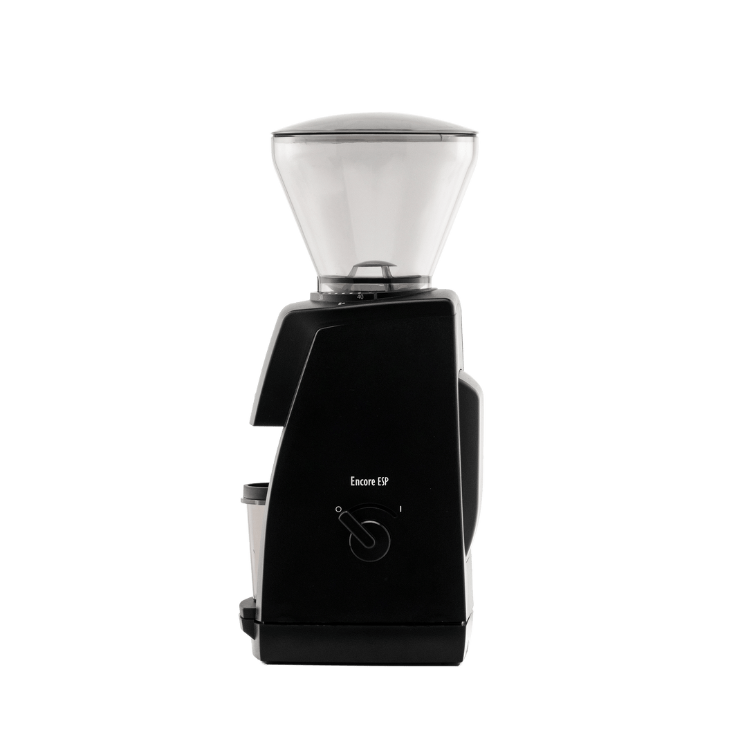 Baratza Encore ESP Grinder