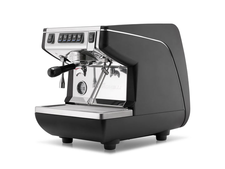 Nuova Simonelli Appia Life Compact Espresso Machine